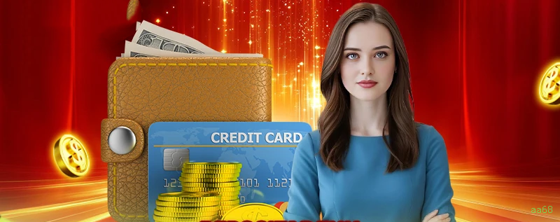 Lista de jogos para aa68 aviator section