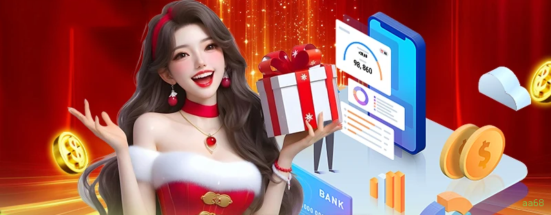 Controles de pagamento e BRL em aa68